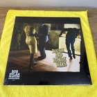 Bob Dylan, Rough and Rowdy Ways (2 Vinyl) New & Sealed