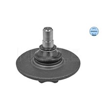 Rotule de suspension Opel MOVANO