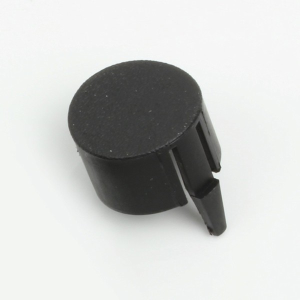 Abdeckkappe Scheibenwischer Heckwischer Rear Wiper Cap FüR Peugeot 207 SW Kombi-image