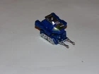 GOBOT MR-2 TANK COMPLETE TONKA BANDAI VINTAGE ORIGINAL