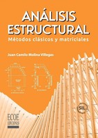 Juan Camilo Molina Villegas | AnáLisis Estructural | Taschenbuch | Spanisch