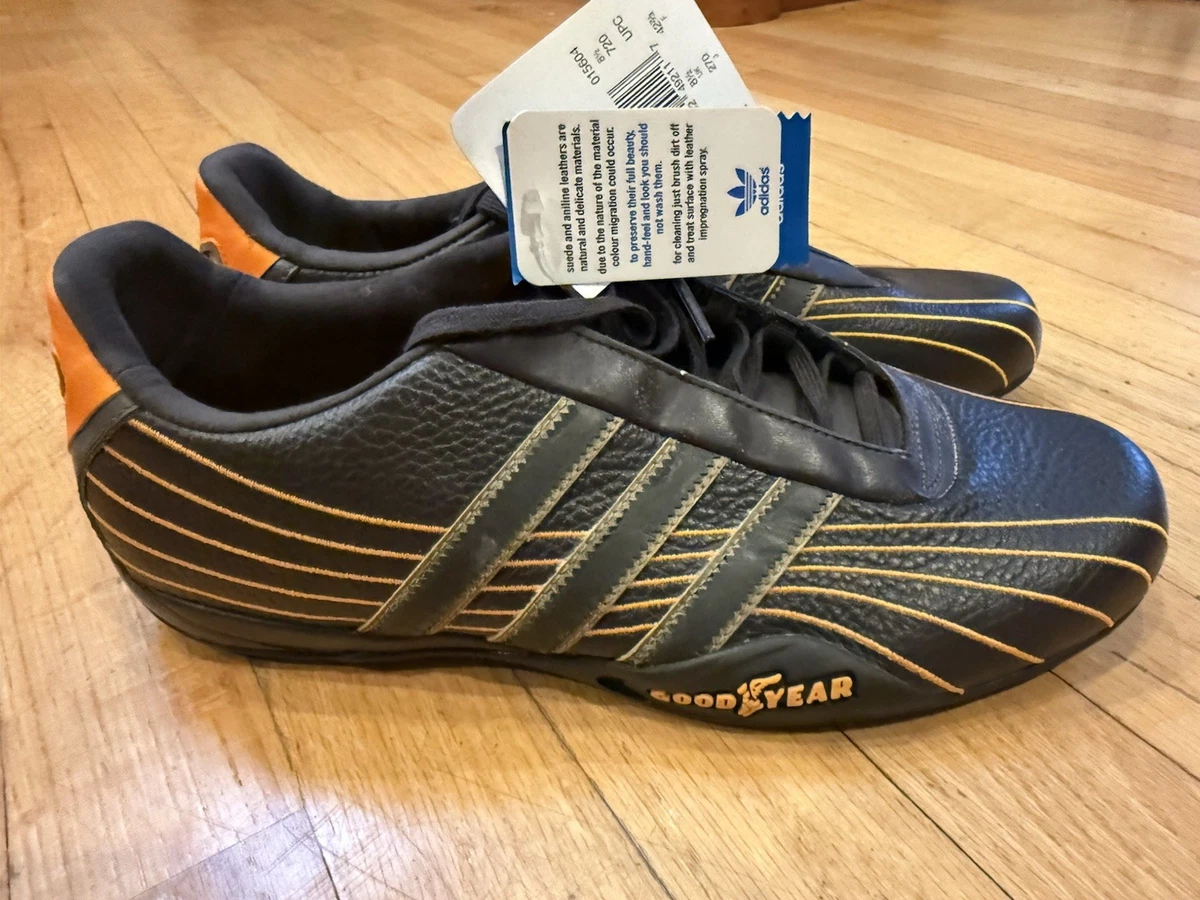 adidas Goodyear Sneakers for Men for Sale | Authenticity 