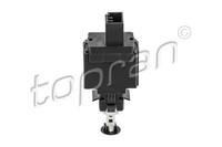 Bremslichtschalter Topran 638 177 FÜR Volvo Stoplichtschalter