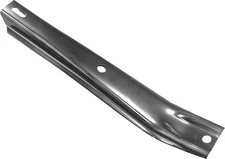 1966-70 Mopar B-Body K-Member To Radiator Support Brace