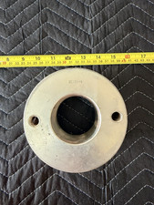 Snap-on Hand Wheel Adapter Cg425-9 For Cg450425 Bar Type Puller 4 Hydraulic Snap-on Hand Wheel Adapter Cg425-9 For Cg450425 Bar Type Puller 4 Hydraulic