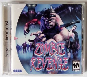 Lote Sega Dreamcast x7 Juegos (5 Sellados / 2 Open Box Nuevos)