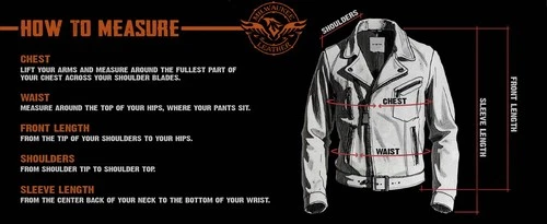 BRAND NEW Milwaukee Men's Side Set Belt Utility Pocket Jacket MLM1570 SIZE M image 9
