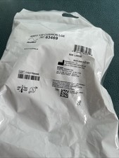 ResMed AirFit F20 Large Replacement Cushion 63469 - NEW SEALED