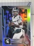 2025 Bowman University Chrome #150 Aidan Chiles Refractor