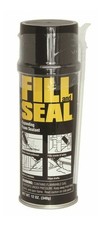UPC 074985001369 product image for Dow 157860 Foam Sealant, Tan, 20 oz Can | upcitemdb.com