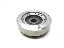 DUCATI SPORT TOURING ST2 944 INGRANAGGIO RUOTA LIBERA AVVIAMENTO 1998 1999