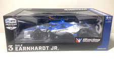 DALE EARNHARDT JR. #3 INDYCAR Greenlight Collectible NATIONWDE 1:18 Scale NASCAR