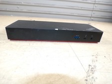 LENOVO DUD9011D1 DOCK
