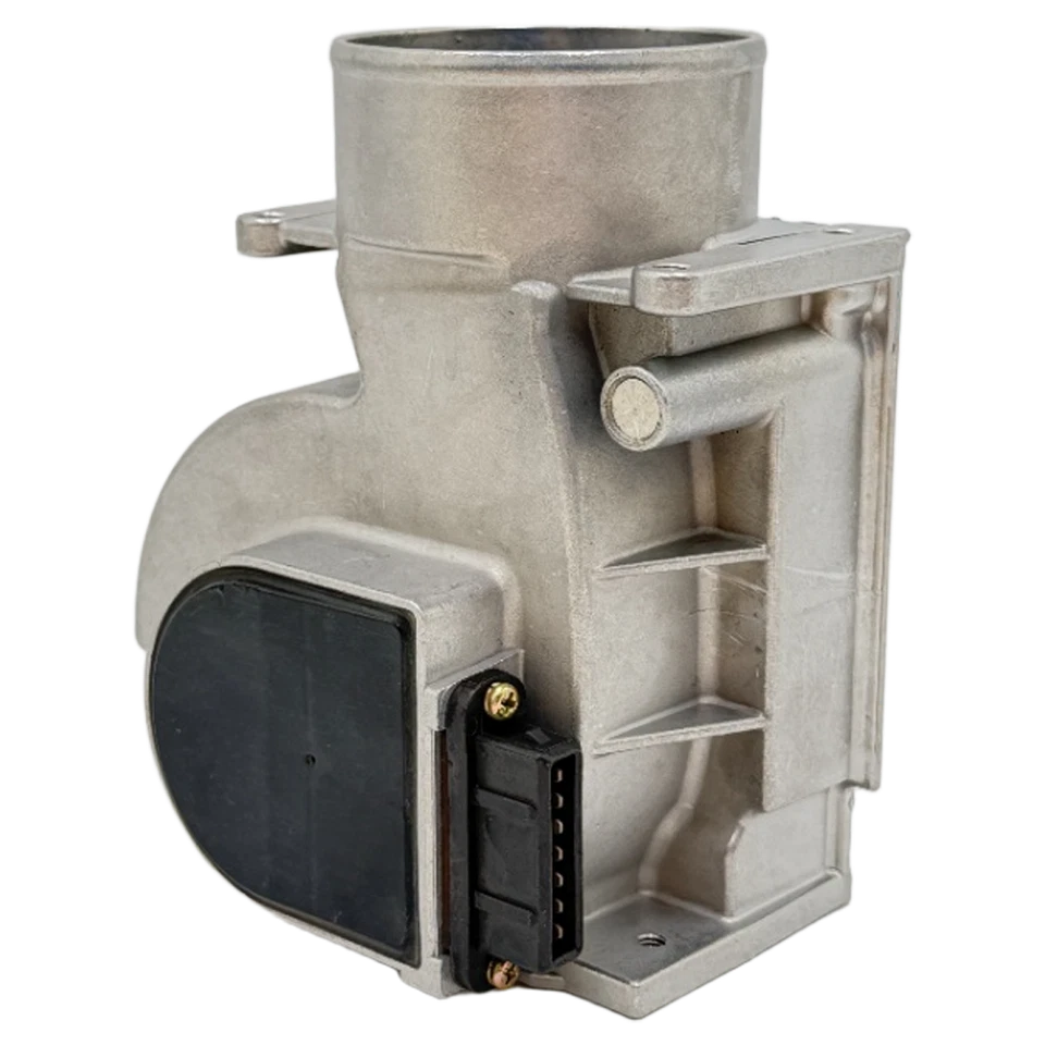 New Mass Air Flow Sensor Maf Afm Fits For 1988-92 Toyota Land Cruiser 4.0L Foto 4 de 4