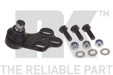 Für NK 5044729 suspension joint VW P. A80 LE