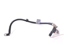JAGUAR F-TYPE X152 3.0 S 2013 RHD Batteriekabel EX53-14301-AE 11484791