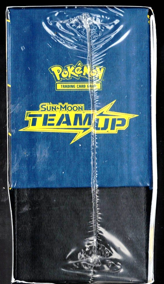 charizard card binder Charizard Card Binder