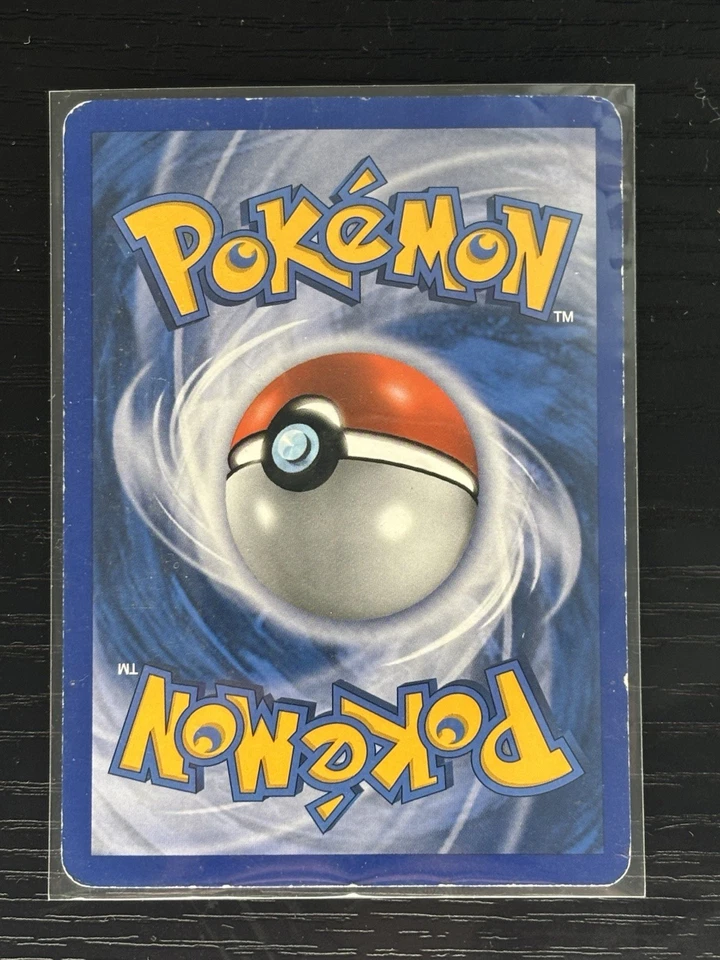 Trapinch 68/108 - STAMPED Holo EX Power Keepers 2007 Common Pokemon LP - Image 2 of 2