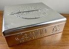 Cranium Primo Edition - Collectors Tin - OPEN BOX -  Lightly Used Hasbro — photo 2