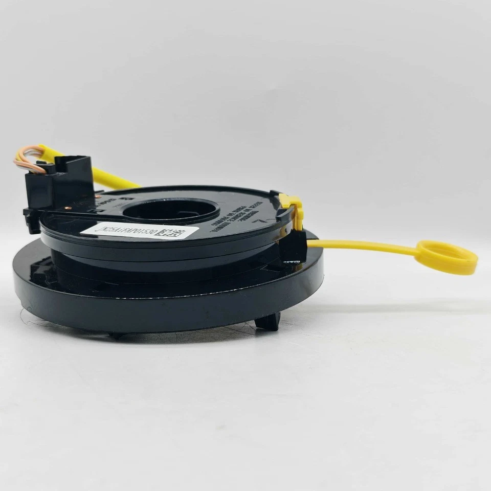 Reloj Muelle #66W1Z-14A664-A Ford Crown Victoria Lincoln Town Car 2005-2011  Foto 3 de 4