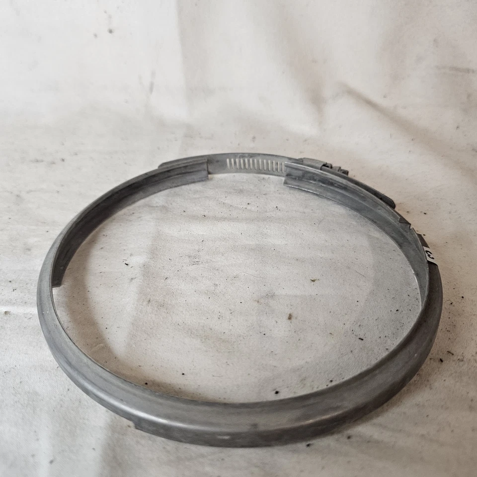 1994-2001 Dodge Ram 1500 2500 5.9L 5.2L Magnum Truck Air Box Intake Clamp OEM - Image 4 of 4