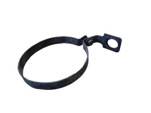 GM A/C Accumulator Bracket Clamp 1999-2014