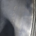Picture 17 of 21