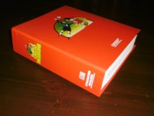 RACCOLTA CALCIO PASSIONE DE AGOSTINI MAILING