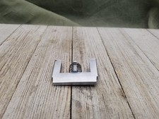 JVC A-X3 Stereo Integrated Amplifier Parts  Power Mutin Aux Input Phono Button