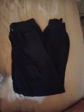 Gap Xs Woman's Pants 100 Cotton