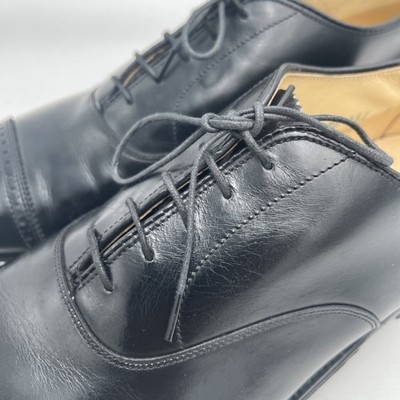 Alden 9159