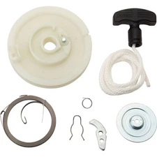 QA Parts Recoil Pull Starter Kit 206-269-0001