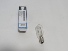 Eiko Photo/AV Lamp 100T8/1SC 100W 20V