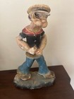 Popeye the Sailor Man  KIS IN Vintage 1933 — photo 1