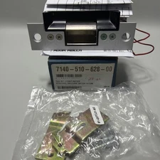 Adams Rite 7140-510-628-00 24AC Electric Strike