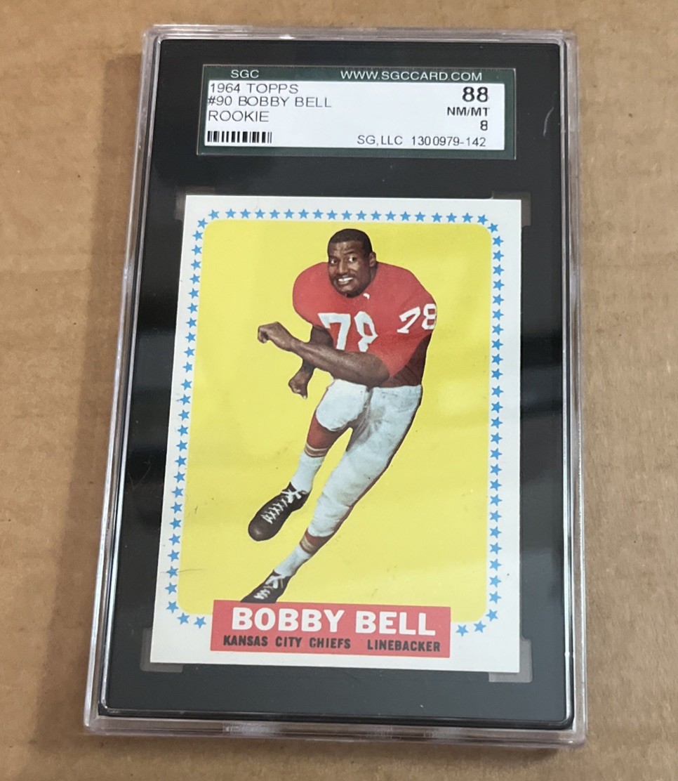 Ebay Item For Sale
