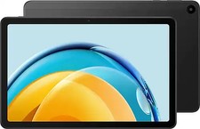 Huawei MatePad SE 10,4" 64GB 4GB RAM [Wi-Fi] schwarz