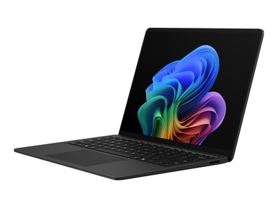 Microsoft Surface Laptop for Business - 8th Edition