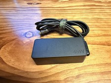LENOVO ADLX45YLC2D 20V 2.25A 45W Genuine Original AC Power Adapter Charger