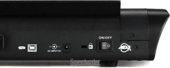 ADJ LINK 4-Universe iPad DMX Controller - Image 3 of 4