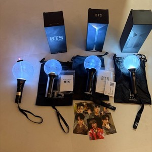Bts Gifts | eBay