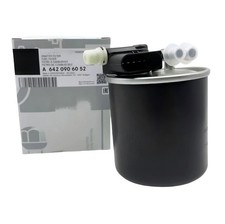 6420906052 Fuel Filter With Sensor fits for Sprinter 3500 GL350 ML350 E350 3.0L