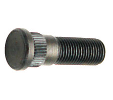 Zetor Traktor Schlepper Bolzen ( Radbolzen 5711 3413 / M14x1,5x8x48 ) Rad Felge