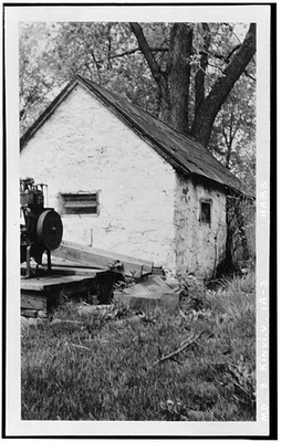 #ad #ad Bellvue FarmMilk HouseSilver Spring RoadKingsvilleBaltimore CountyMD2 $9.99