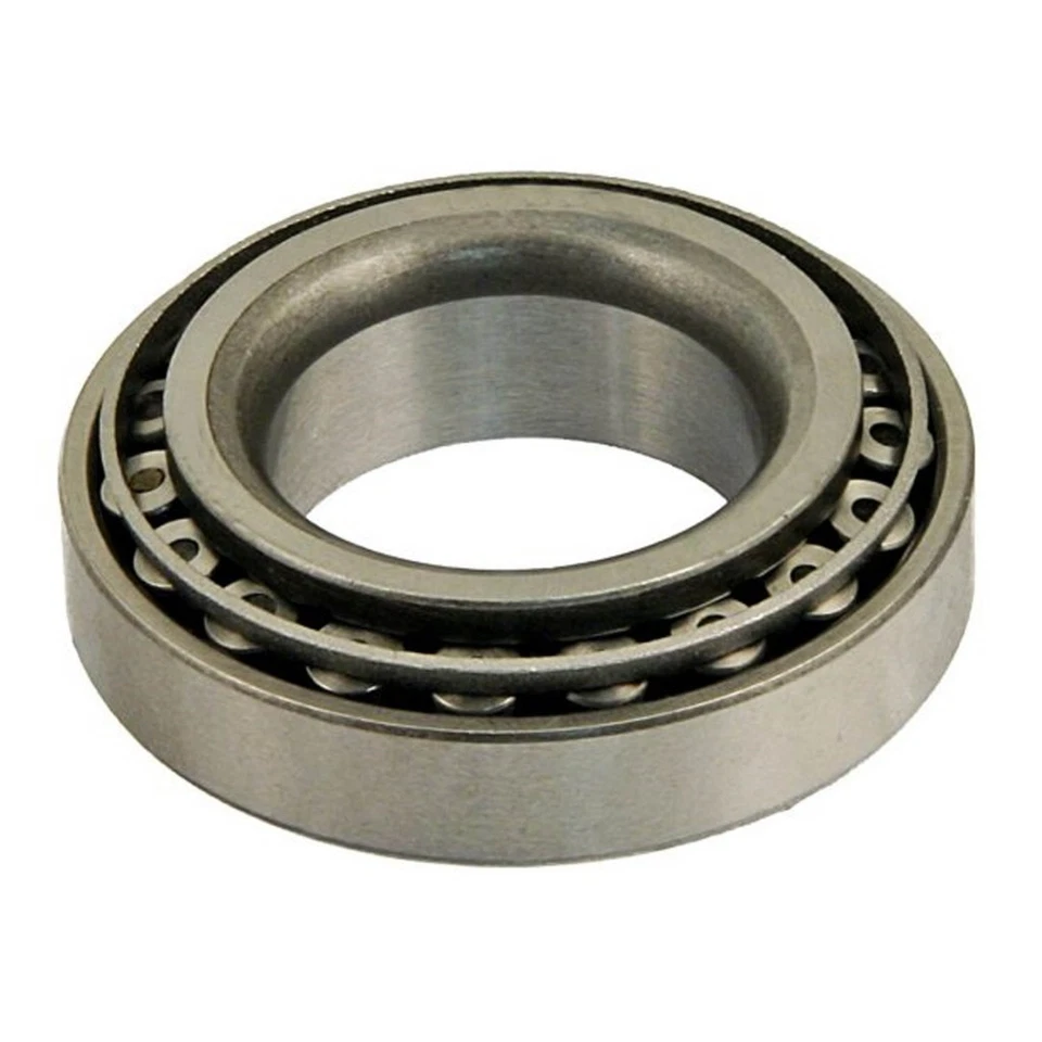 Rodamiento de rodillos cónicos ACDelco para Ford E-450 Econoline Super Duty 1999-2002 Foto 3 de 4