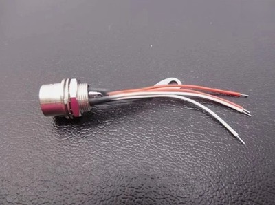 1Pcs NEW FOR Testing fixture testing connection line u3 50200-1172