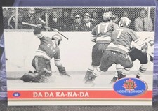 91 Future Trends Da Da Ka-Na-Da 🇨🇦🇨🇦🇨🇦 72 Retrospective 