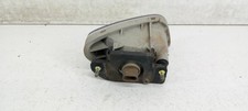 Antibrouillard Chevrolet LACETTI