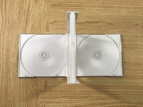 FJ3641 BioHazard Resident Evil Code Veronica Dreamcast Japan