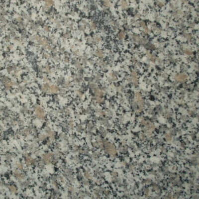 Tritt- und Setzstufe aussen Rosa Beta geflammt ab 66,90  /Set